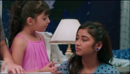 Yeh Rishta Kya Kehlata Hai - 2nd August 2023